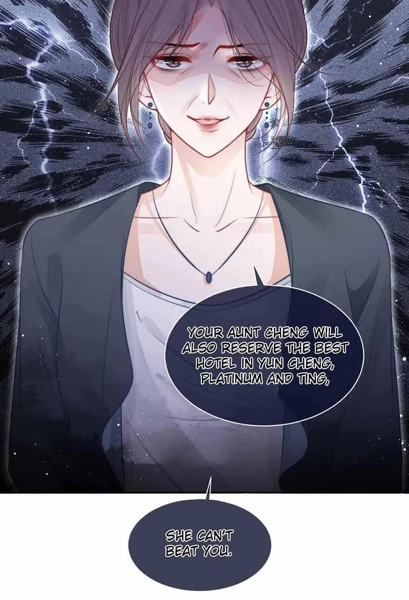 My Brothers Dote On Me Chapter 64 page 41 - 