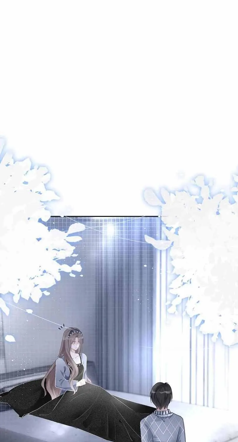 My Brothers Dote On Me Chapter 64 page 6 - 