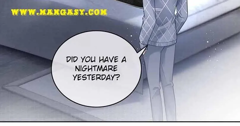 My Brothers Dote On Me Chapter 64 page 7 - 