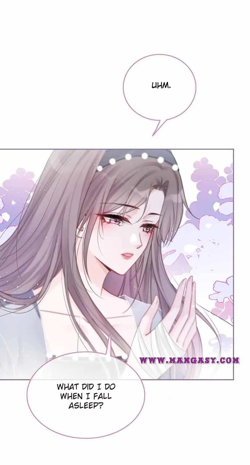 My Brothers Dote On Me Chapter 64 page 8 - 