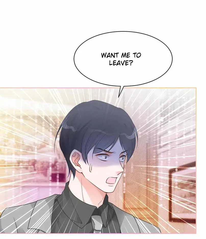 My Brothers Dote On Me Chapter 65 page 23 - 