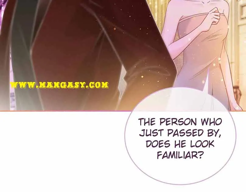 My Brothers Dote On Me Chapter 65 page 28 - 