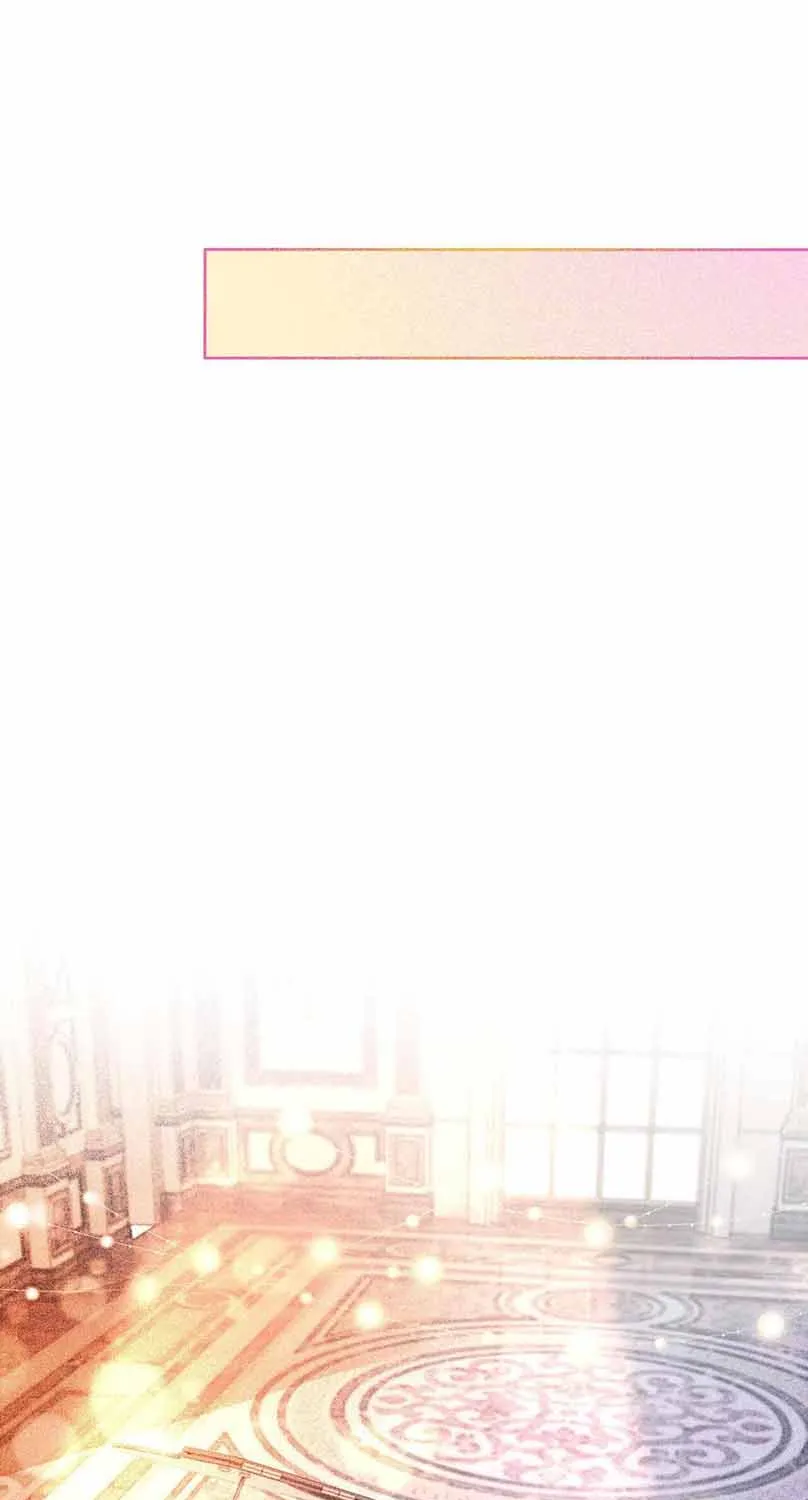 My Brothers Dote On Me Chapter 65 page 33 - 