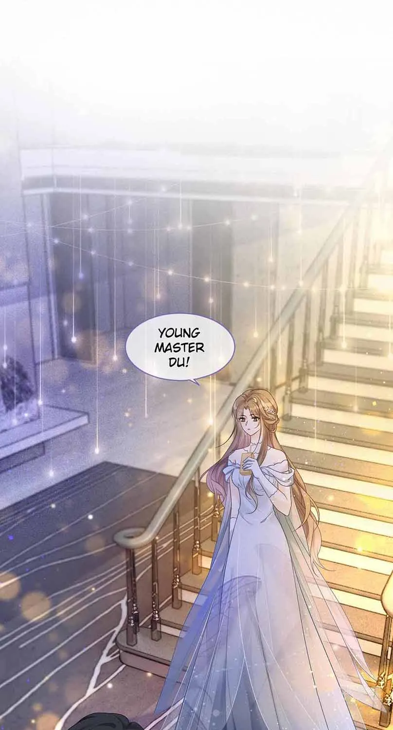 My Brothers Dote On Me Chapter 65 page 43 - 