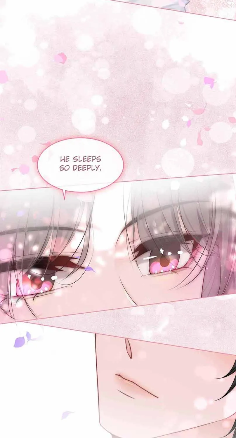 My Brothers Dote On Me Chapter 65 page 46 - 