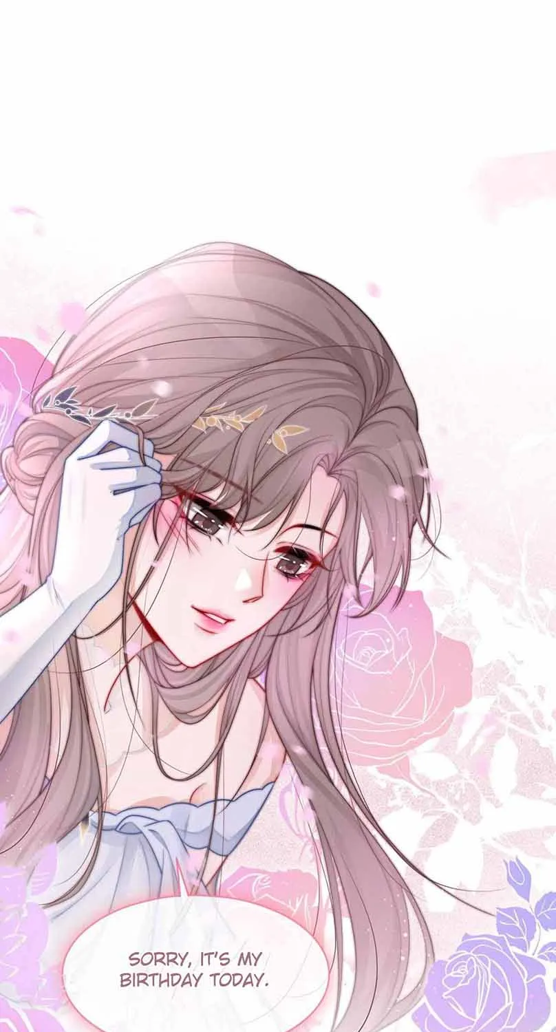 My Brothers Dote On Me Chapter 65 page 48 - 