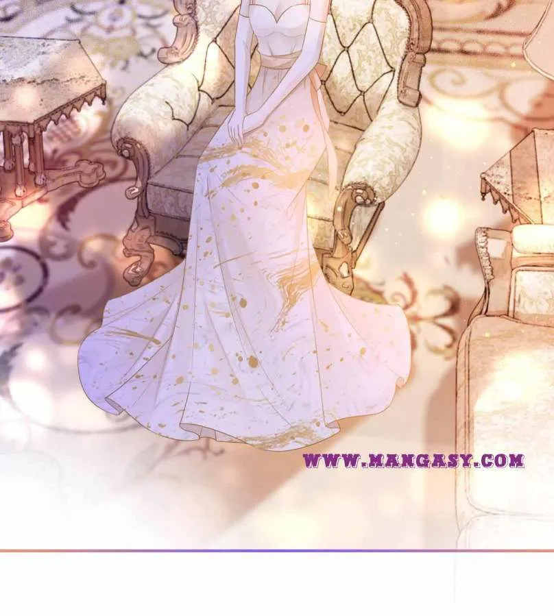 My Brothers Dote On Me Chapter 65 page 7 - 