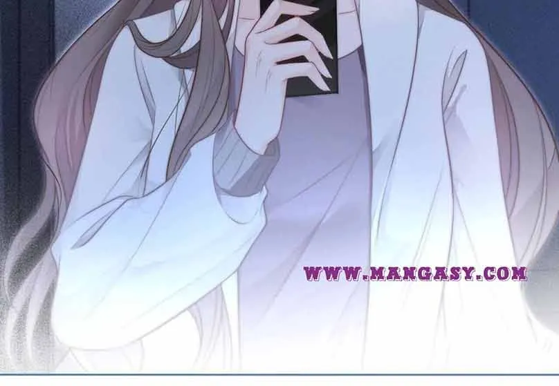 My Brothers Dote On Me Chapter 66 page 11 - 