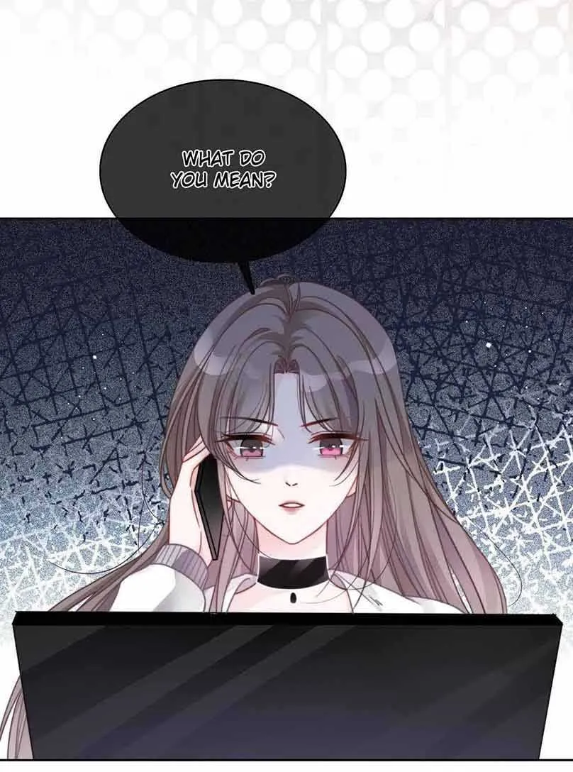 My Brothers Dote On Me Chapter 66 page 20 - 