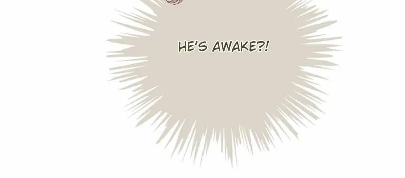 My Brothers Dote On Me Chapter 66 page 3 - 