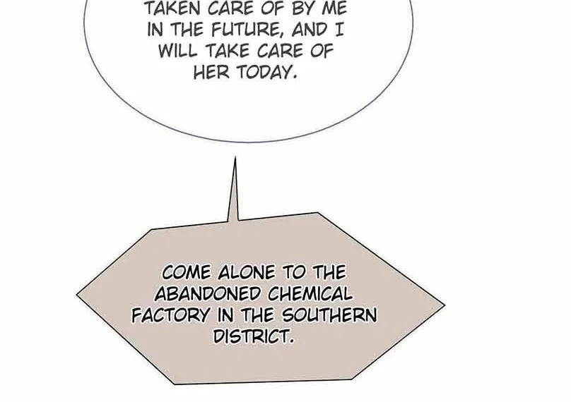 My Brothers Dote On Me Chapter 66 page 24 - 