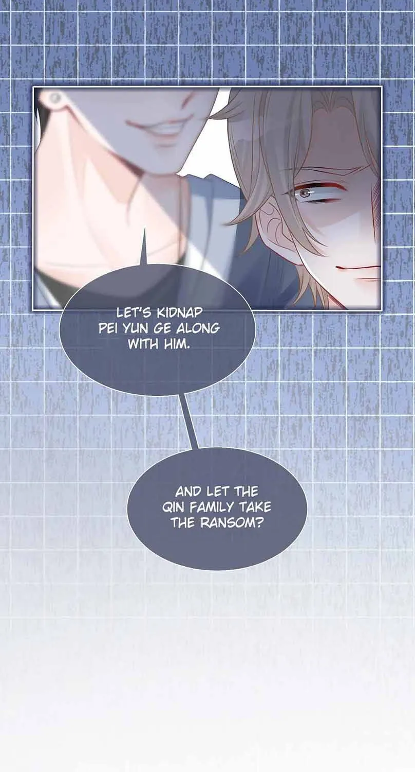 My Brothers Dote On Me Chapter 66 page 26 - 