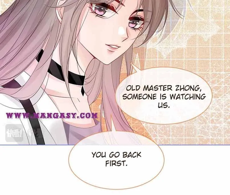 My Brothers Dote On Me Chapter 66 page 31 - 