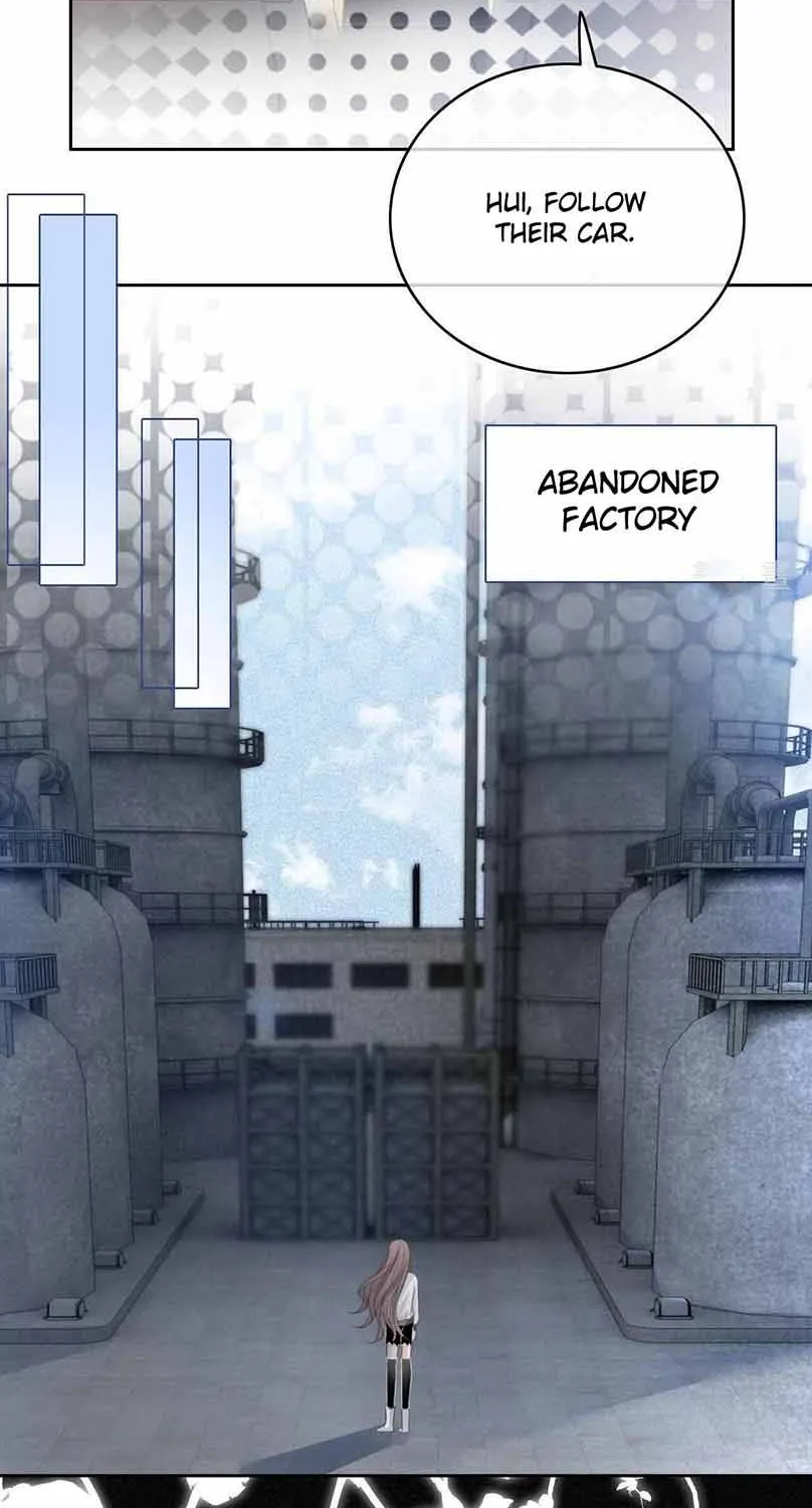 My Brothers Dote On Me Chapter 66 page 33 - 