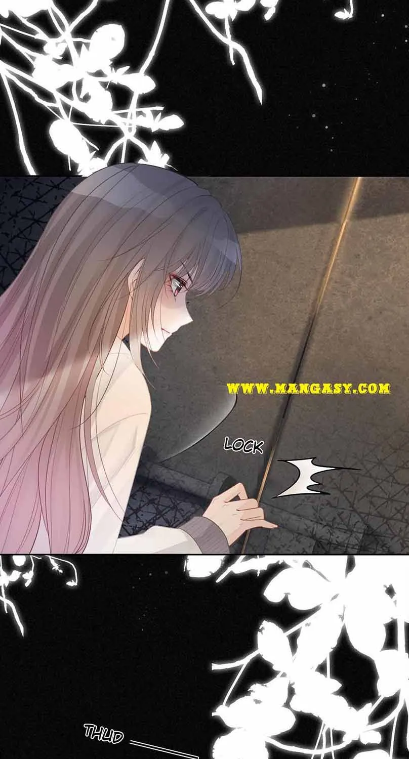 My Brothers Dote On Me Chapter 66 page 34 - 
