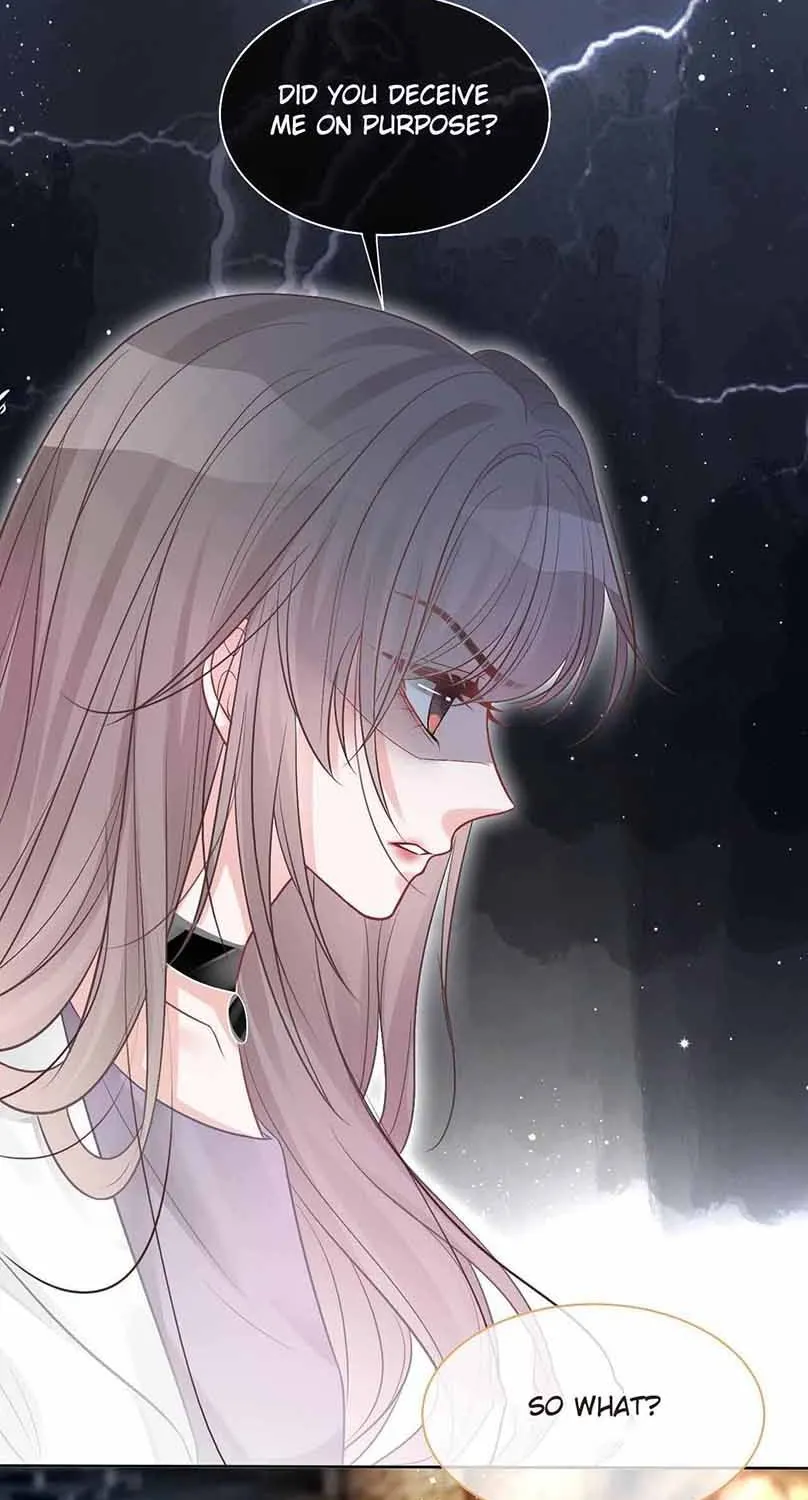 My Brothers Dote On Me Chapter 66 page 38 - 