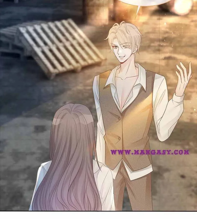 My Brothers Dote On Me Chapter 66 page 39 - 