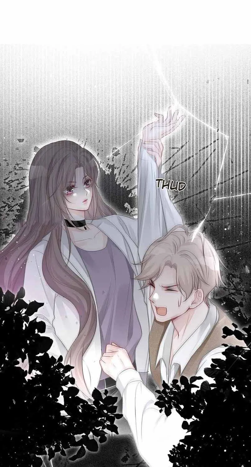 My Brothers Dote On Me Chapter 66 page 41 - 