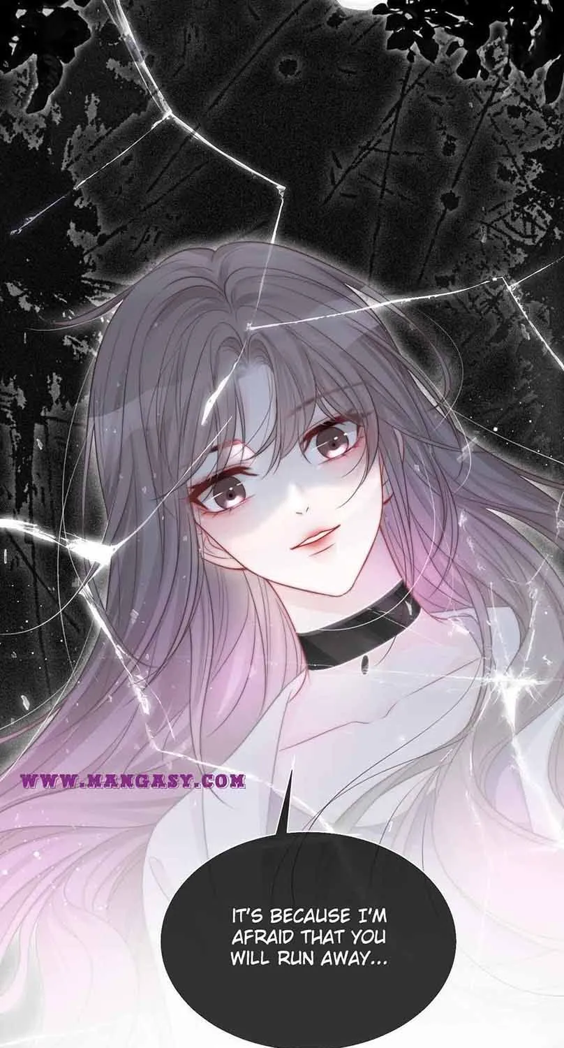 My Brothers Dote On Me Chapter 66 page 42 - 