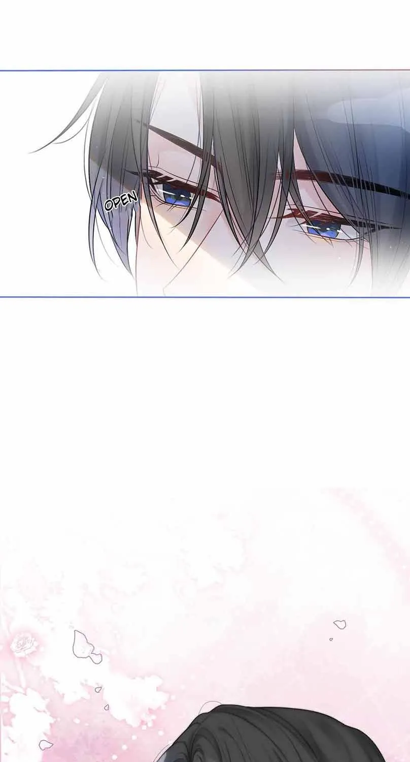 My Brothers Dote On Me Chapter 66 page 7 - 