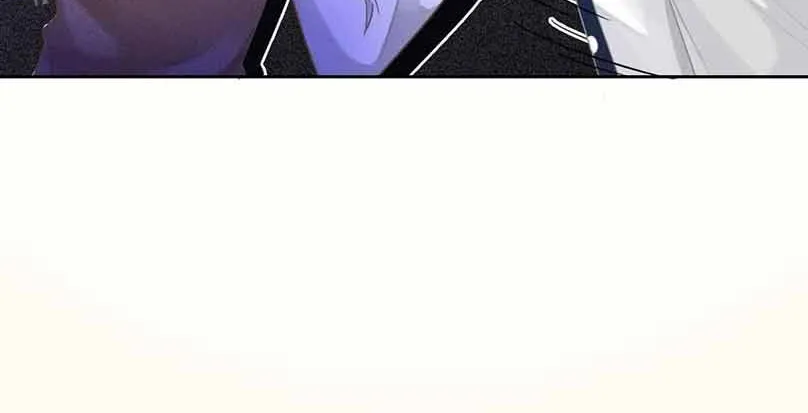 My Brothers Dote On Me Chapter 67 page 14 - 
