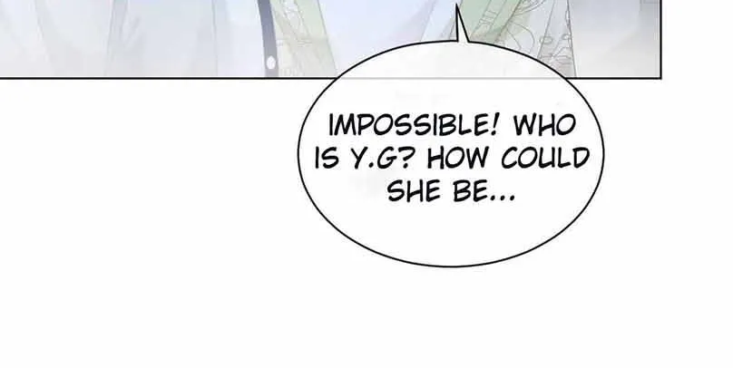 My Brothers Dote On Me Chapter 67 page 20 - 
