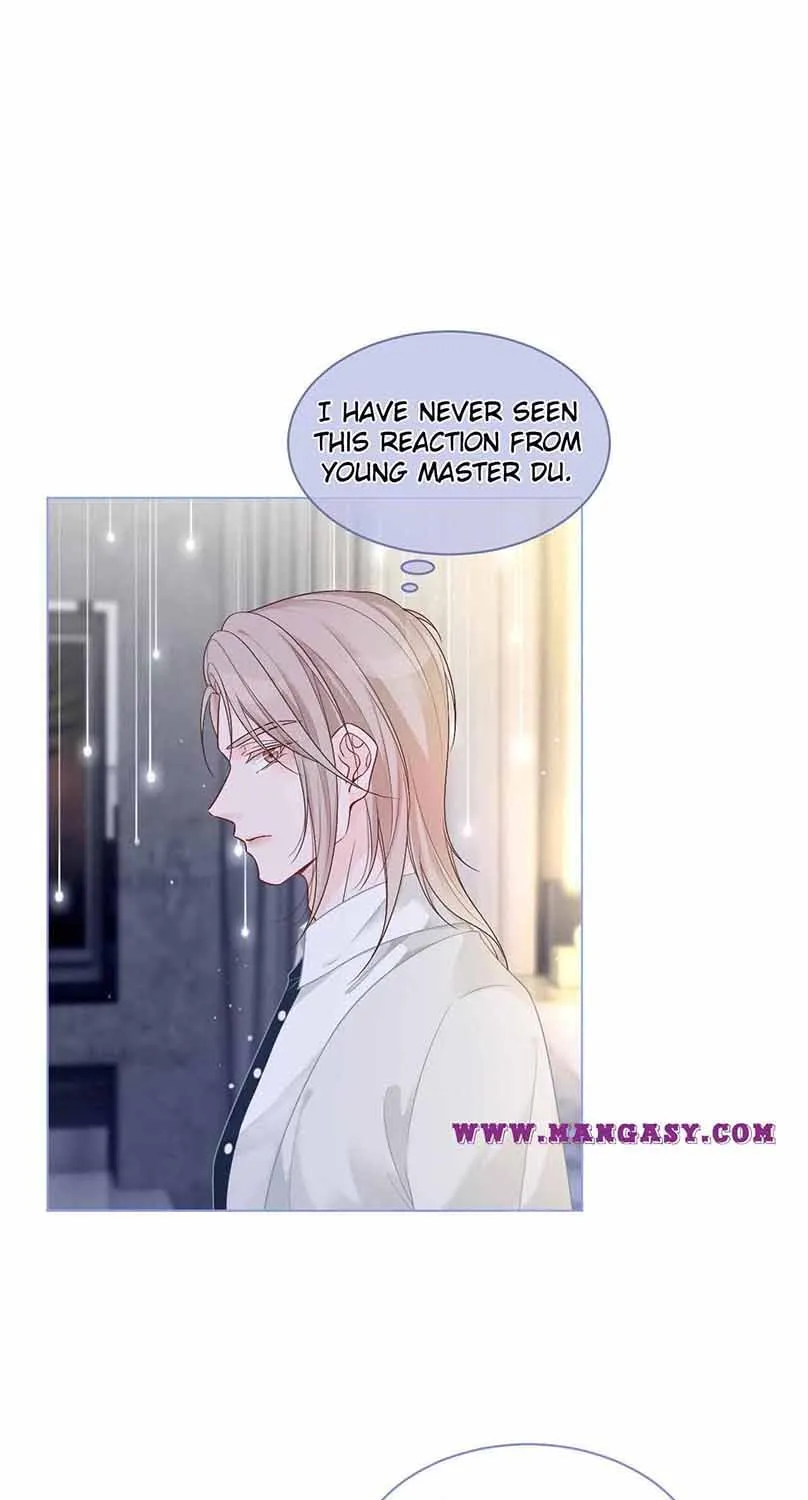 My Brothers Dote On Me Chapter 67 page 39 - 