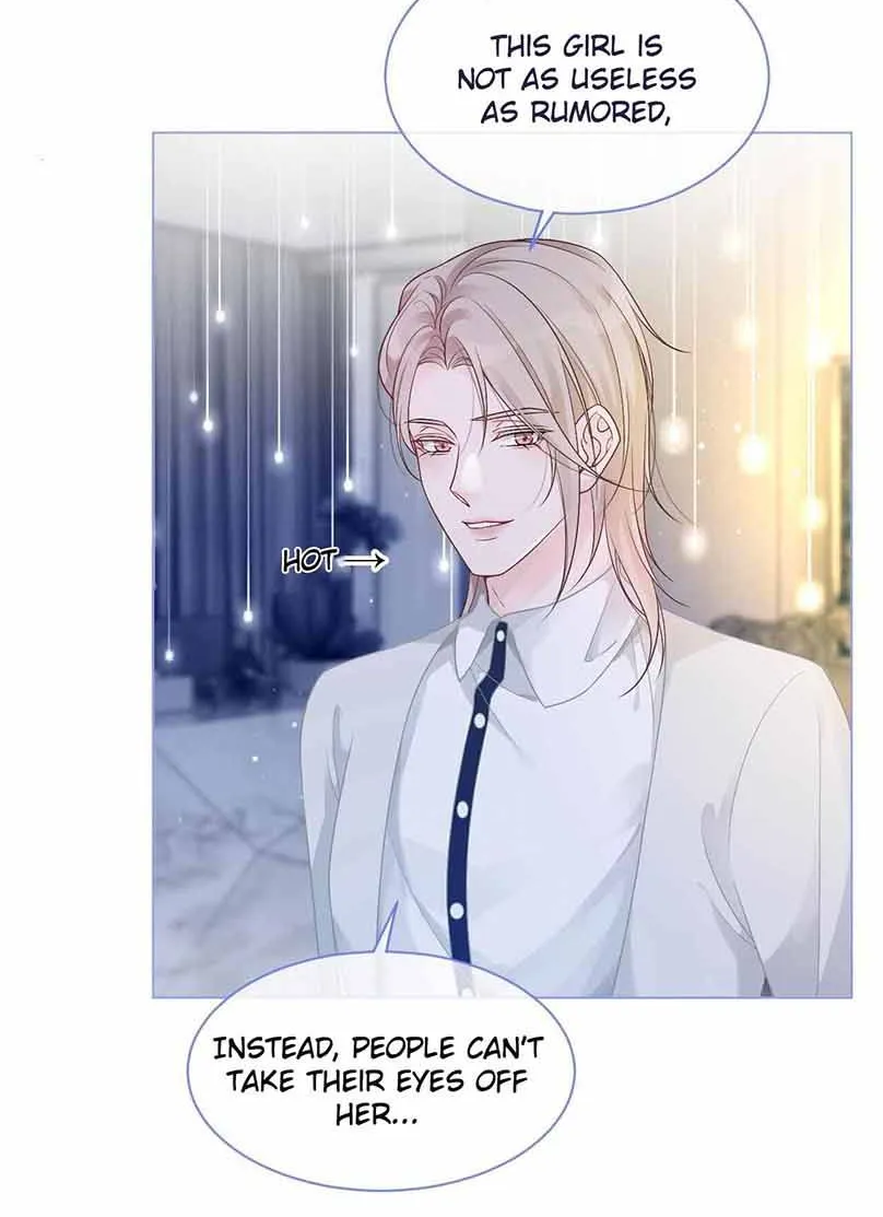 My Brothers Dote On Me Chapter 67 page 40 - 