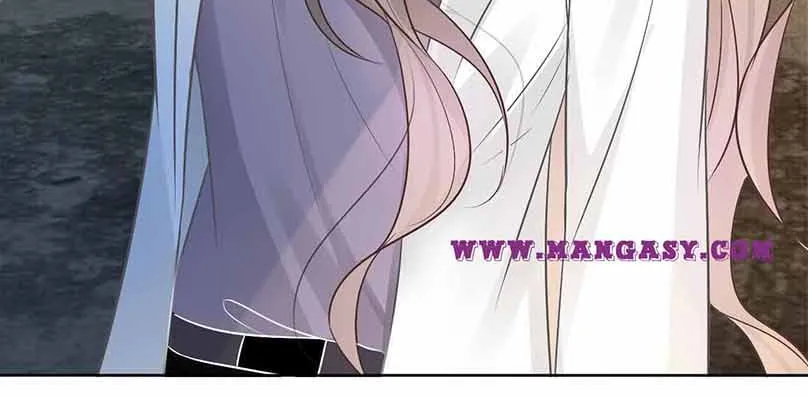 My Brothers Dote On Me Chapter 67 page 5 - 