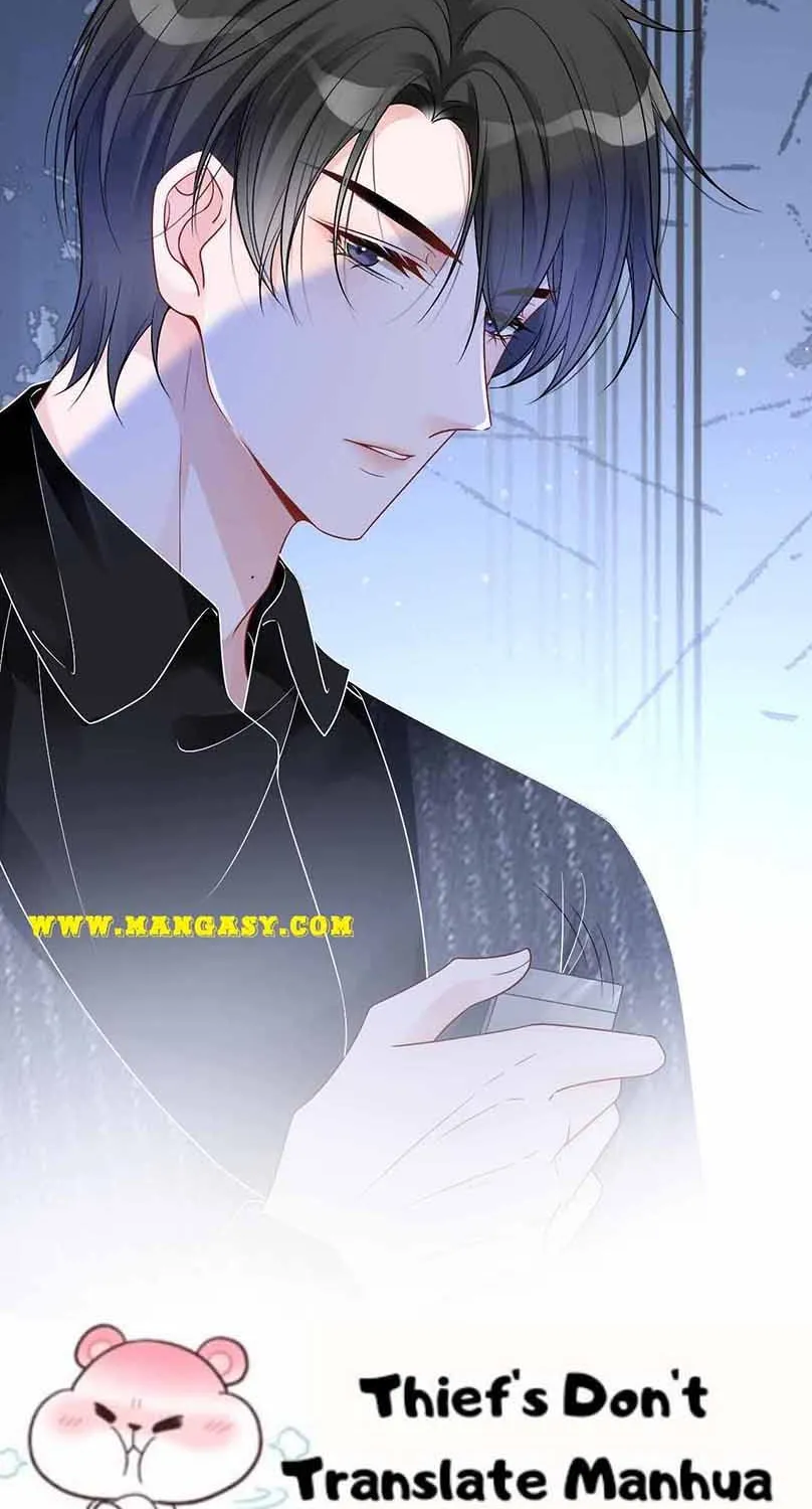 My Brothers Dote On Me Chapter 67 page 42 - 