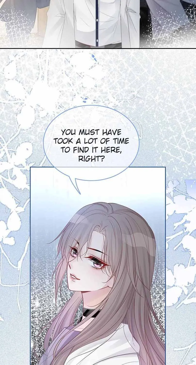 My Brothers Dote On Me Chapter 67 page 10 - 