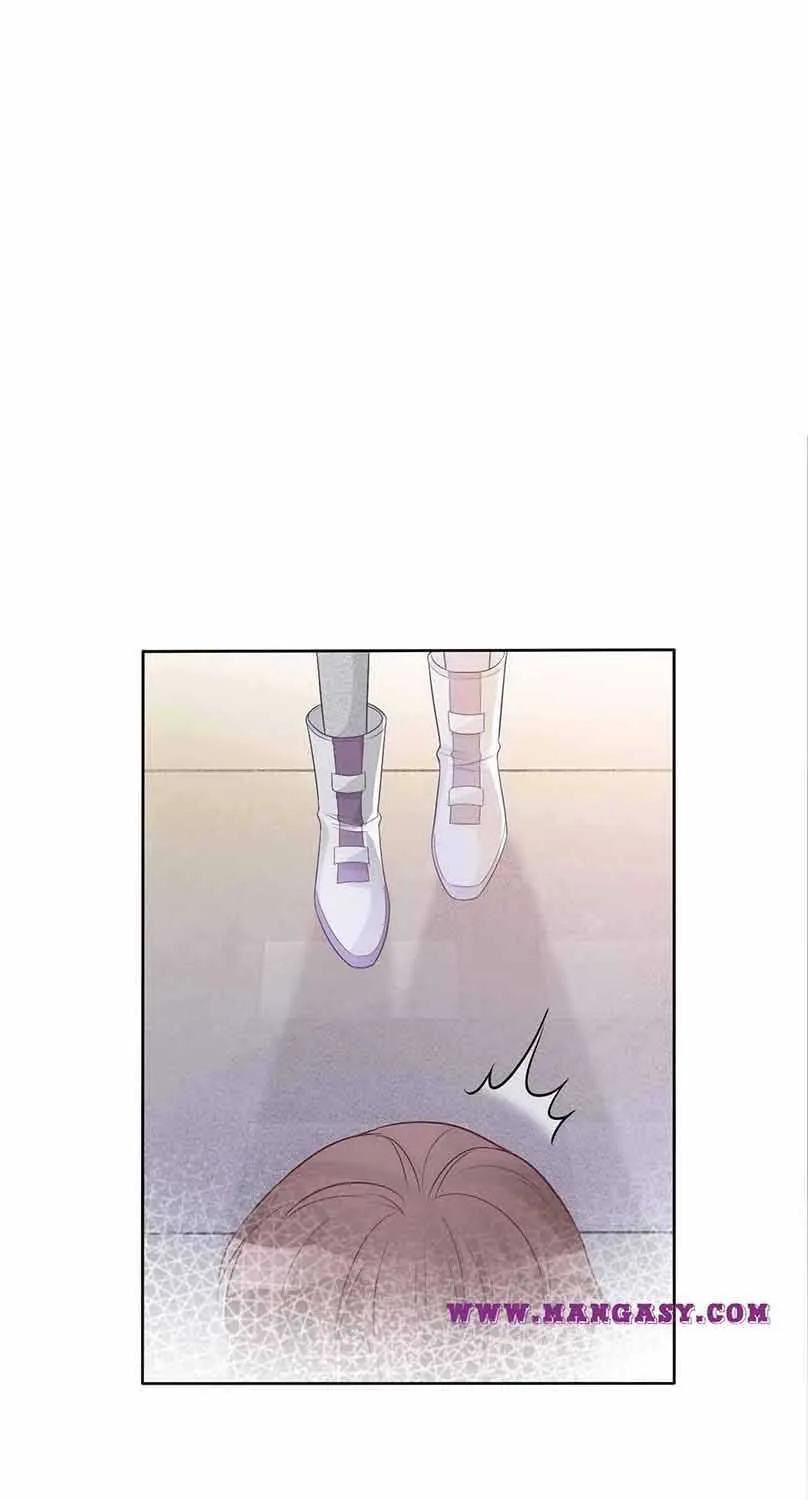 My Brothers Dote On Me Chapter 68 page 11 - 