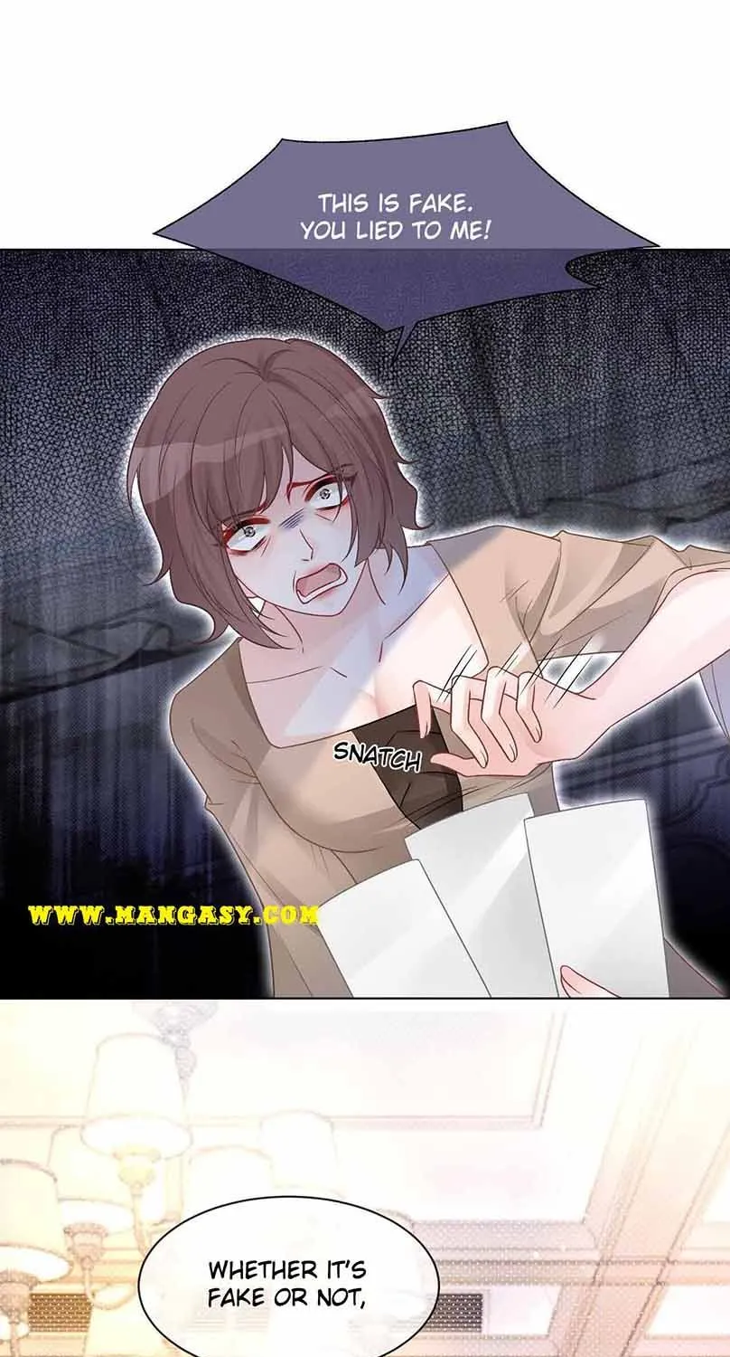 My Brothers Dote On Me Chapter 68 page 16 - 