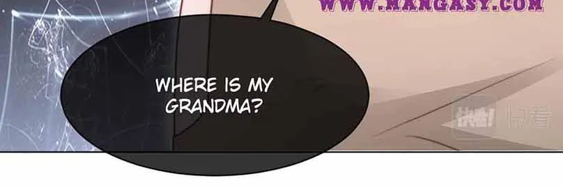 My Brothers Dote On Me Chapter 68 page 20 - 