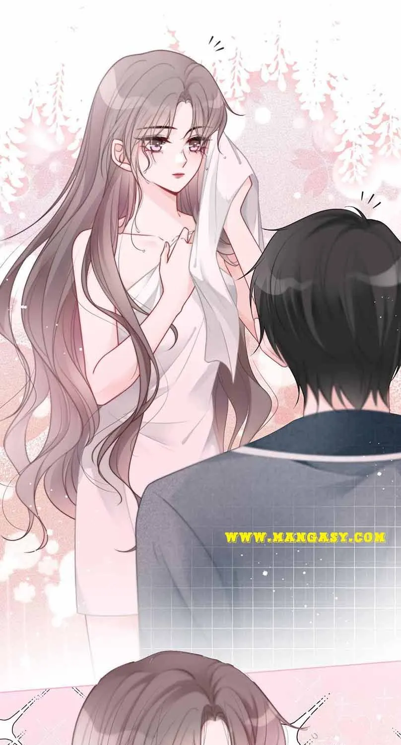 My Brothers Dote On Me Chapter 68 page 26 - 