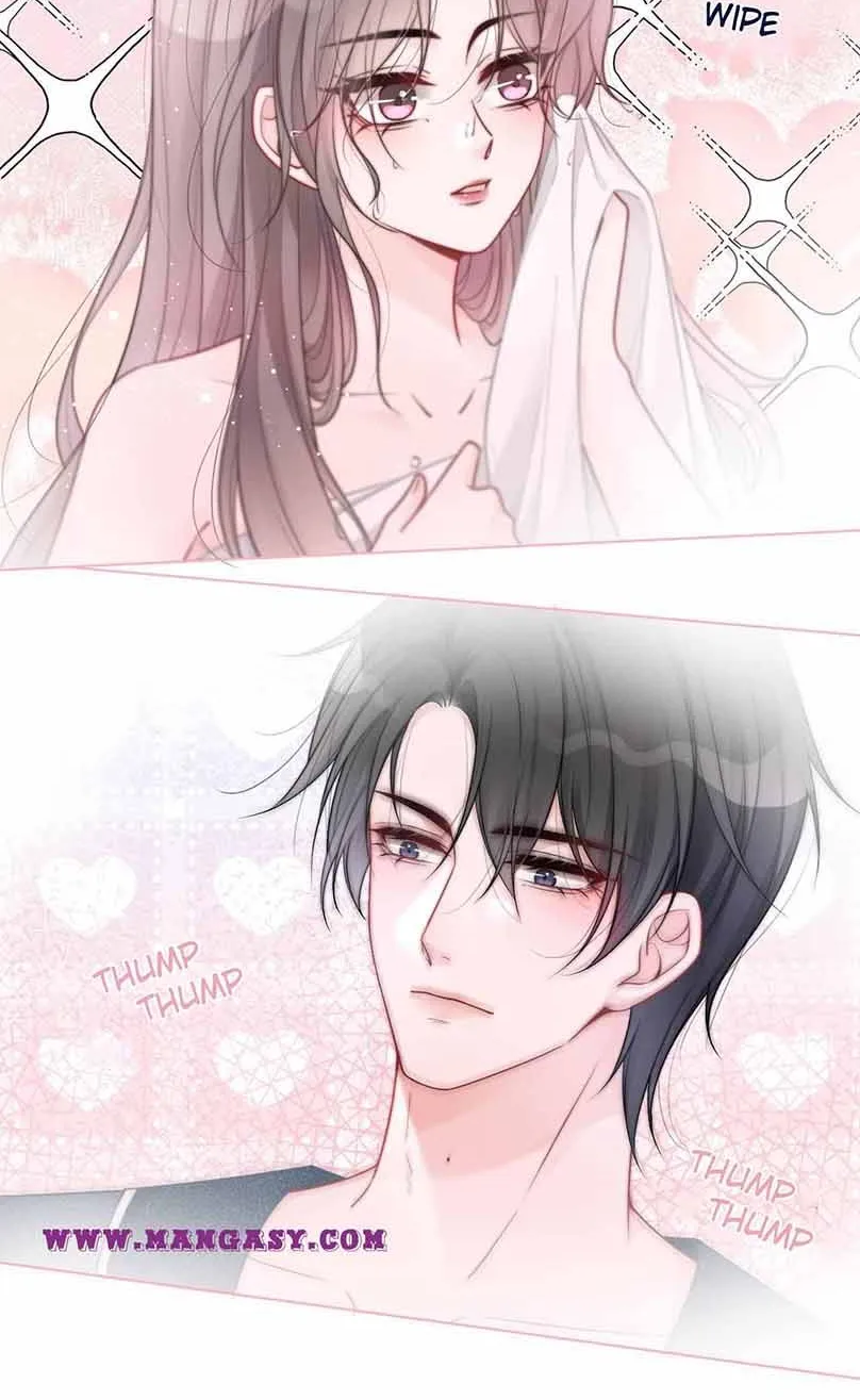 My Brothers Dote On Me Chapter 68 page 27 - 