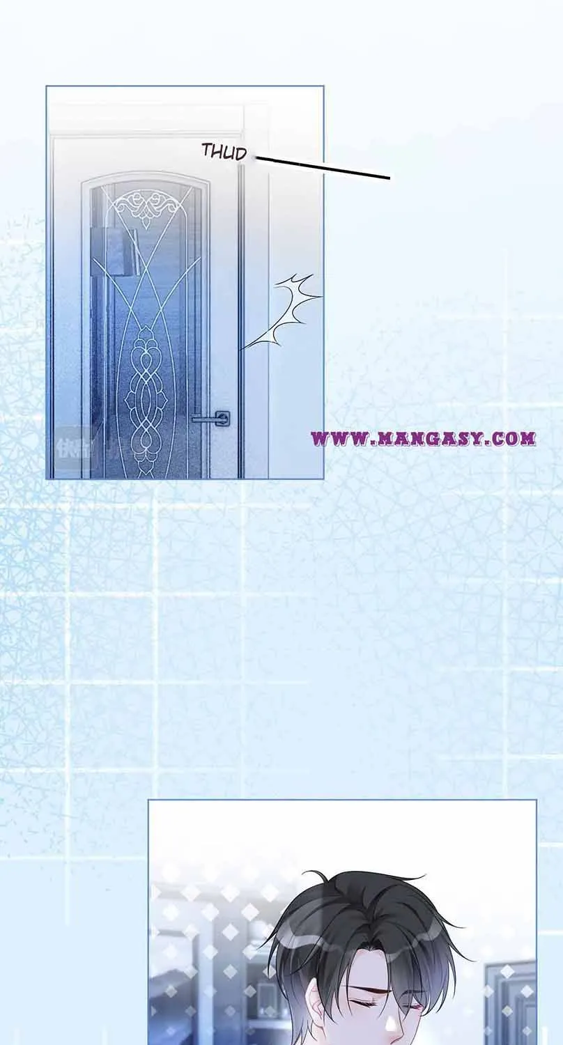 My Brothers Dote On Me Chapter 68 page 31 - 