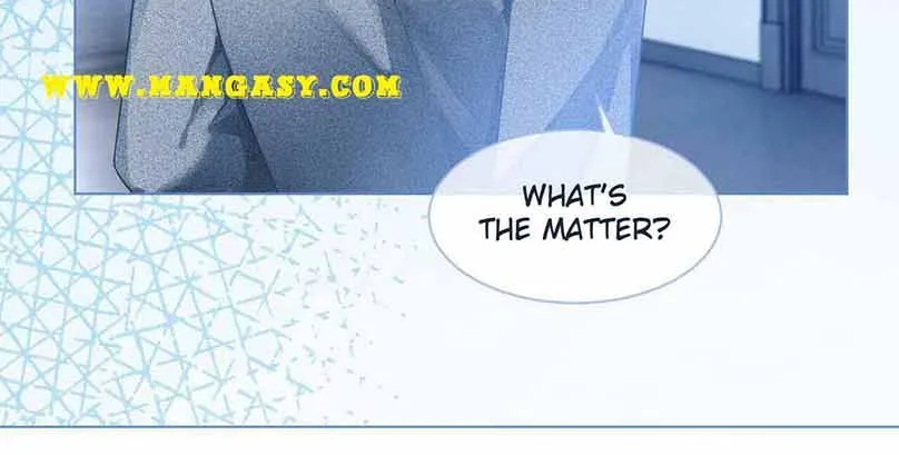My Brothers Dote On Me Chapter 68 page 33 - 