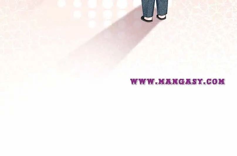 My Brothers Dote On Me Chapter 68 page 36 - 
