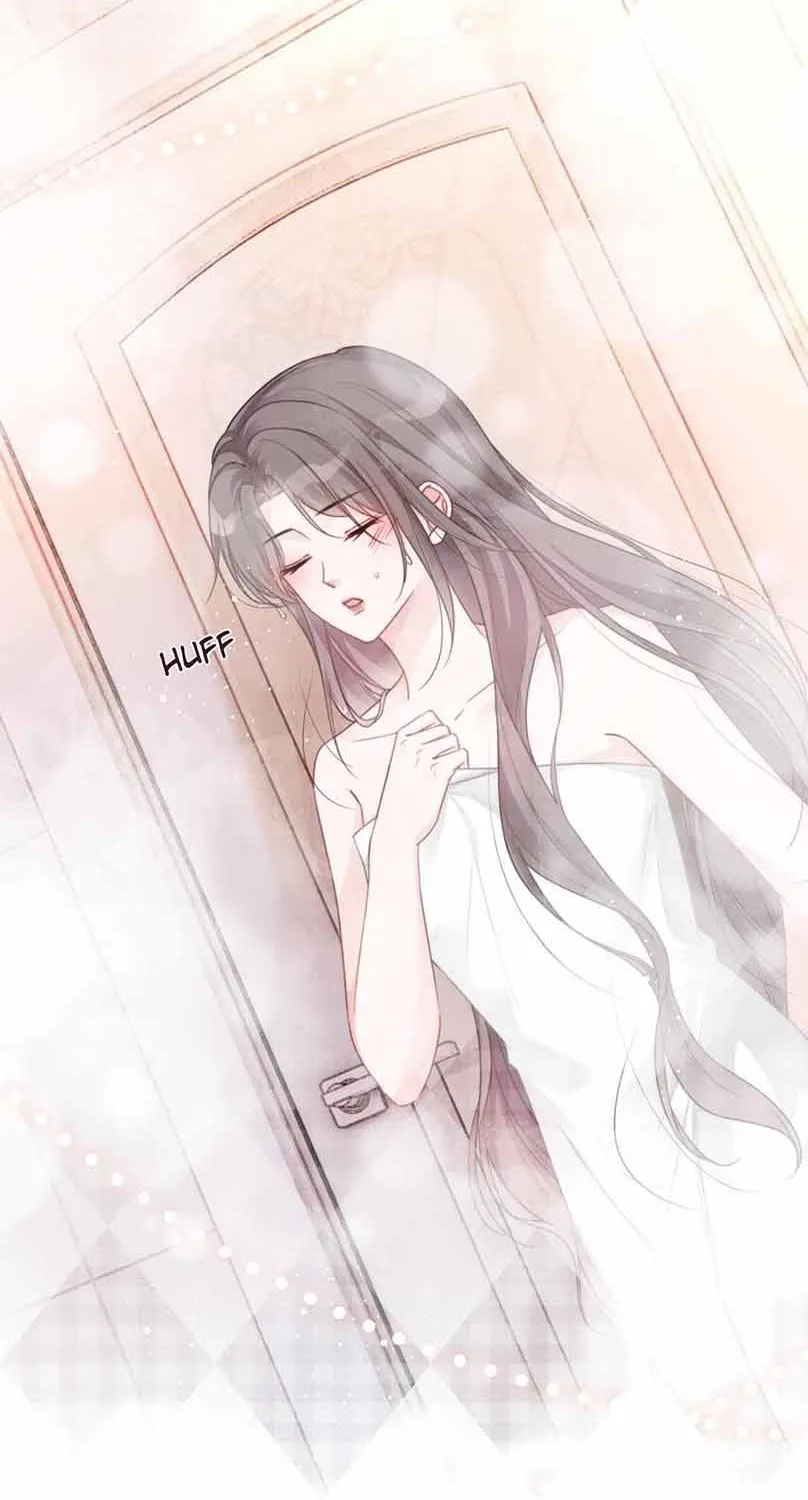 My Brothers Dote On Me Chapter 68 page 38 - 