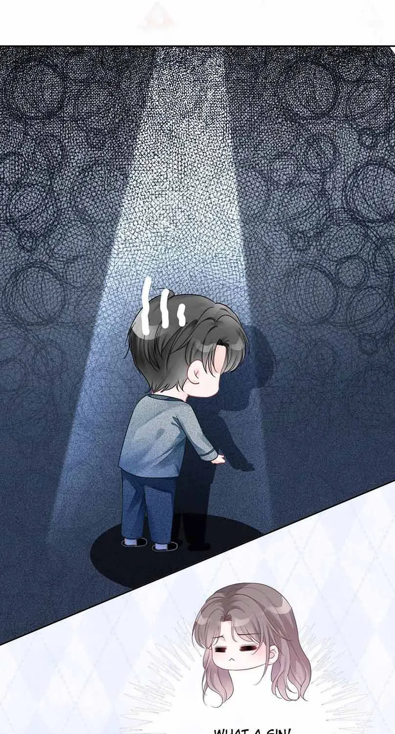 My Brothers Dote On Me Chapter 68 page 39 - 