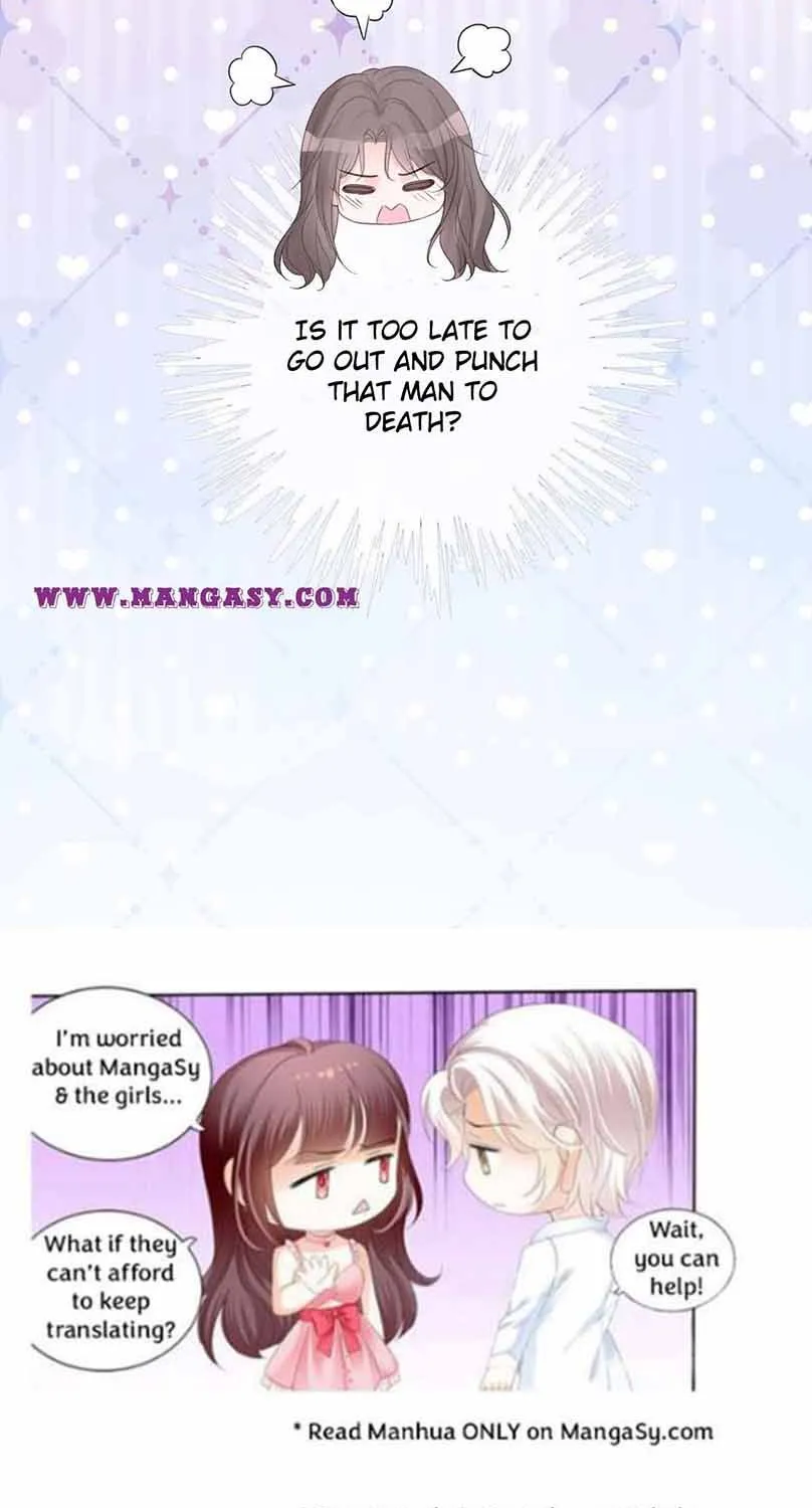 My Brothers Dote On Me Chapter 68 page 48 - 
