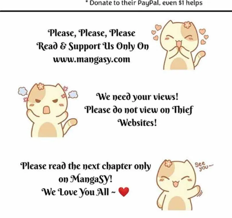 My Brothers Dote On Me Chapter 68 page 49 - 
