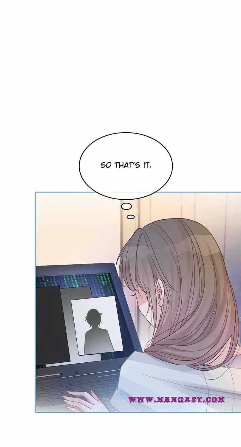 My Brothers Dote On Me Chapter 68 page 6 - 
