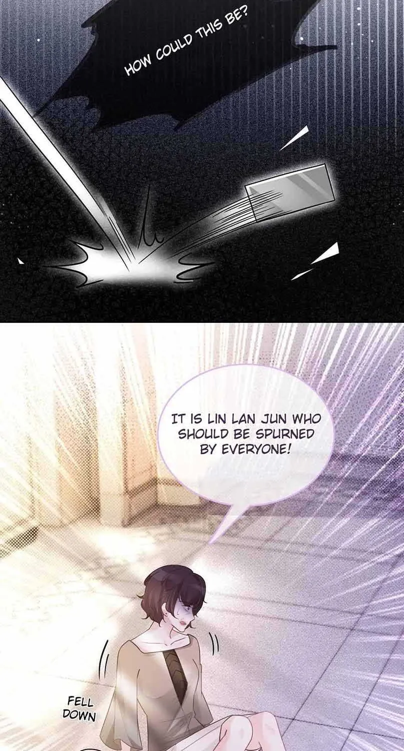 My Brothers Dote On Me Chapter 68 page 9 - 