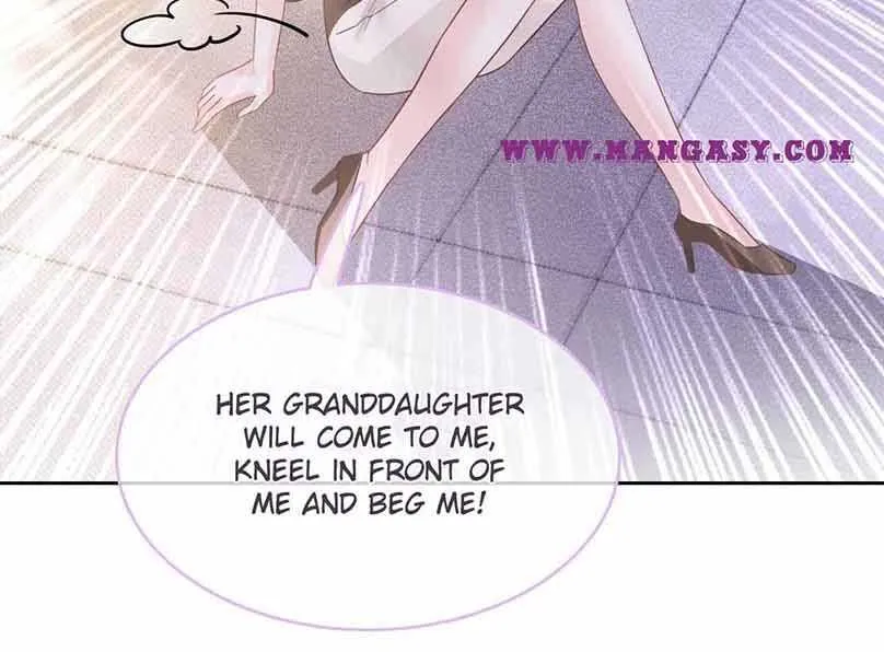 My Brothers Dote On Me Chapter 68 page 10 - 