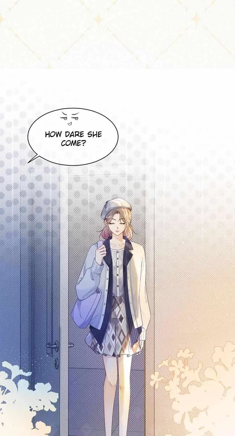 My Brothers Dote On Me Chapter 69 page 13 - 