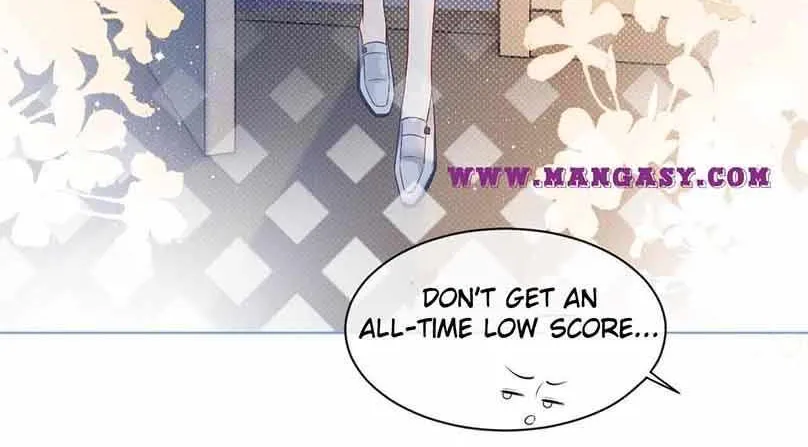 My Brothers Dote On Me Chapter 69 page 14 - 