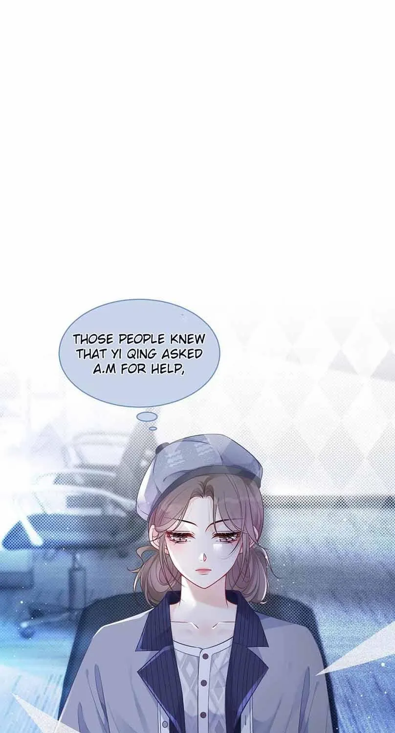 My Brothers Dote On Me Chapter 69 page 28 - 