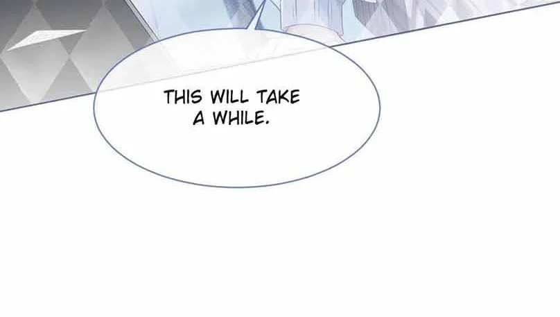 My Brothers Dote On Me Chapter 69 page 37 - 